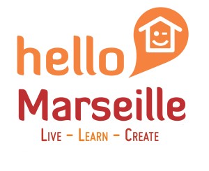 logo%20Marseille%20-%20small